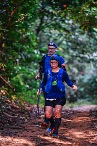 BIB: 
                            <button type="button" onclick="openModal(22476960)" class="btn btn-primary btn-sm float-right btn-popup" data-toggle="modal" data-target=".modal-high-quality">
                        <i class="fas fa-shopping-cart"></i> Add to Cart
                    </button>
                                            <button type="button" onclick="isThisMe(22476960, true)" class="btn btn-success btn-sm float-right btn-popup btn-isme hidden" data-toggle="tooltip" data-placement="bottom" title="นี่คือรูปของคุณใช่ไหม คลิกที่นี่เพื่อเอาเข้าอัลบั้ม">
                        <i class="fas fa-plus"></i> Add to album
                    </button>
                    <button type="button" onclick="isThisMe(22476960, false)" class="btn btn-warning btn-sm float-right btn-popup btn-isnotme hidden">
                        <i class="fas fa-ban"></i> Remove from album
                    </button>